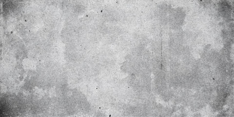 Design a textured background with a grunge and dusty aesthetic. The texture should include elements like worn paper, fine dust particles, scratches, and faded areas.