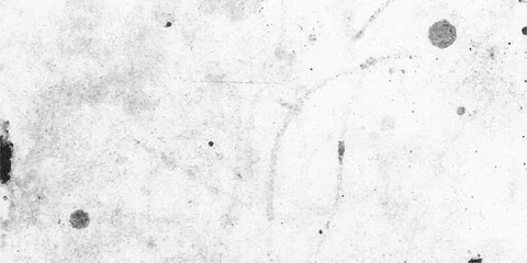 Design a textured background with a grunge and dusty aesthetic. The texture should include elements like worn paper, fine dust particles, scratches, and faded areas.