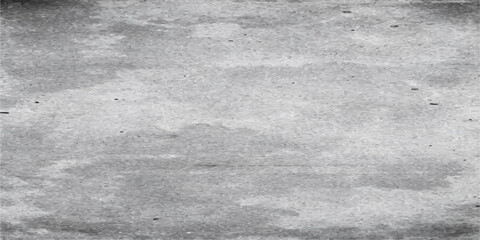 Fototapeta premium Design a textured background with a grunge and dusty aesthetic. The texture should include elements like worn paper, fine dust particles, scratches, and faded areas.