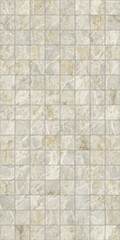 marble mosaic pattern background