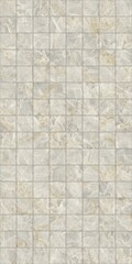 marble mosaic pattern background