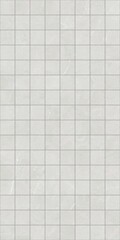 Obraz premium marble mosaic pattern background