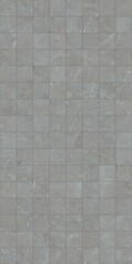 marble mosaic pattern background