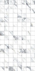 marble mosaic pattern background
