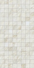 marble mosaic pattern background