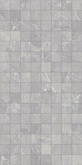 marble mosaic pattern background