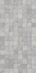 marble mosaic pattern background