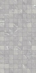 marble mosaic pattern background
