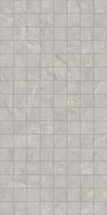 marble mosaic pattern background