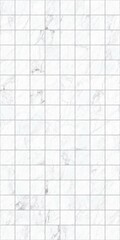 marble mosaic pattern background