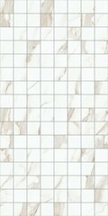 marble mosaic pattern background