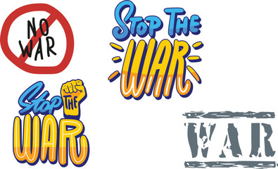 stop the war, no war, anti war, peace not war, protest design, peace movement, war protest, peace message, anti violence, war awareness,stop the war t-shirt, anti war t-shirt, peace message shirt, no 