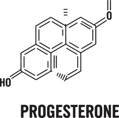 Fototapeta premium Abstract geometric hexagon pattern for a modern digital technology concept design