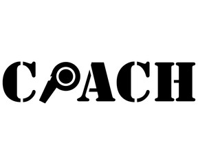 Coach t Svg,Coach Svg,Water Bottles Svg,Basketball Gift Svg,Baseball Svg,Volleyball Svg,Season Gift Svg,Coach Gift from team Svg,Soccer Coach Svg,Cut File,Saying,T-shirt