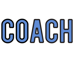 Coach T-Shirt Svg,Coach Svg,Water Bottles Svg,Basketball Gift Svg,Baseball Svg,Volleyball Svg,Season Gift Svg,Coach Gift from team Svg,Soccer Coach Svg,Cut File,Saying,T-shirt