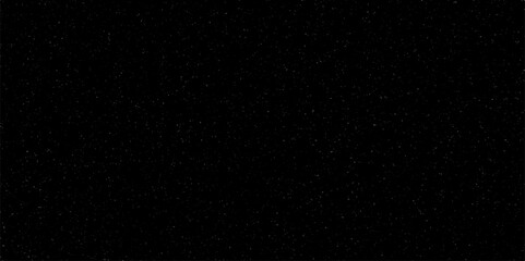 Concrete black wall stone marble concrete grunge for texture backdrop background. Quartz surface black for bathroom or kitchen countertop granite Close up seamless texture with space for text.