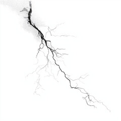 map of japan. generative ai