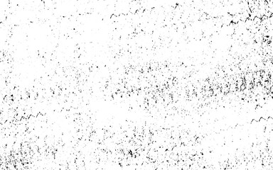 Abstract grunge texture. old canvas pattern textured for overlay or screen scratch effect  Wall distressed texture background, Abstract grunge Texture Background, Scratched, Vintage backdrop, Distress