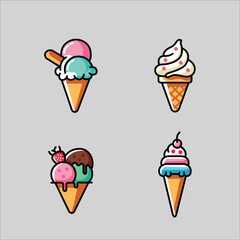 ICON ice cream 2.eps