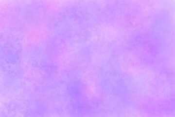 Fog background , pink foggy	