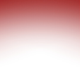 Red gradient transparent background. Transparent Gritty sand noise overlay background. PNG grunge texture, distressed effect