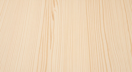 Light Beige Wood Texture Seamless Wooden Background