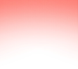Red gradient transparent background. Transparent Gritty sand noise overlay background. PNG grunge texture, distressed effect
