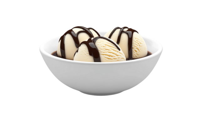 Colorful sweet candy and lollipops, colorful cartoon ice cream bars with different types of sweets isolated on a transparent background