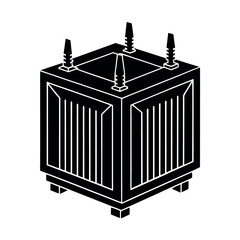 Autotransformer Power Equipment Design