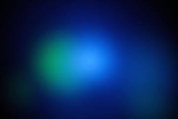dark blue background with a light shining through it1