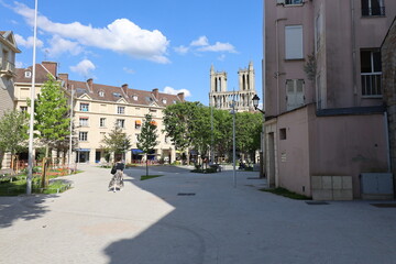 Fototapete bei efototapeten.de bestellen   