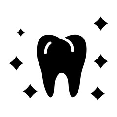 Teeth Icon