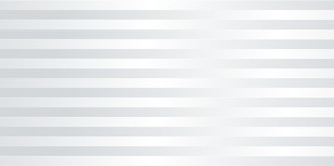 Abstract gradient color strips geometric lines on white background with luxury shapes motion strip. Modern pattern elegant digital line template background.	