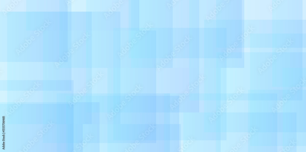 Poster abstract background with overlay layer. modern banner geometric shapes creative design. white color 