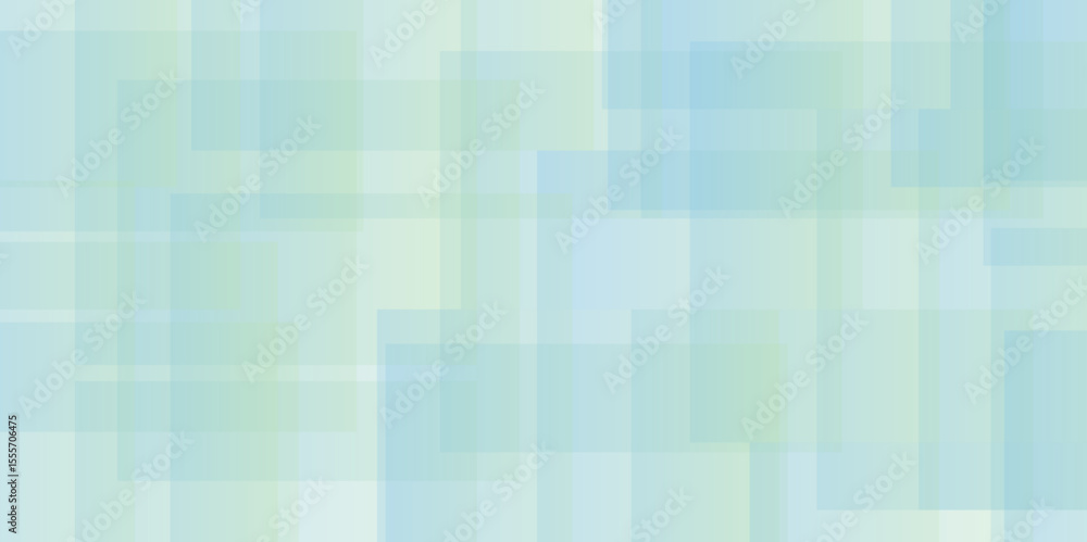 Poster abstract background with overlay layer. modern banner geometric shapes creative design. white color 