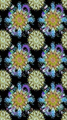 interesting super nice abstract and cute picture