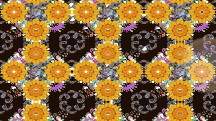 interesting super nice abstract and cute picture