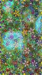 interesting super nice abstract and cute picture