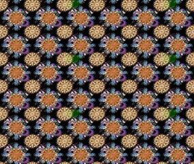 interesting super nice abstract and cute picture