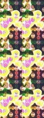 interesting super nice abstract and cute picture