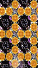 interesting super nice abstract and cute picture