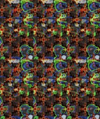 interesting super nice abstract and cute picture