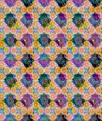 interesting super nice abstract and cute picture