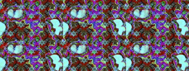 interesting super nice abstract and cute picture