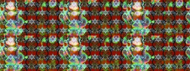 interesting super nice abstract and cute picture