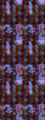 interesting super nice abstract and cute picture