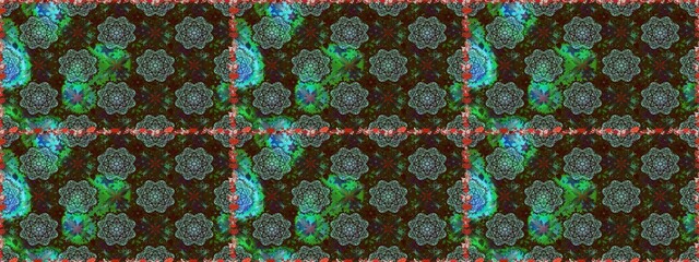 interesting super nice abstract and cute picture