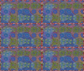interesting super nice abstract and cute picture