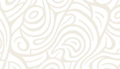 line pattern abstract background vector illustration