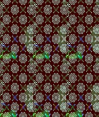 interesting super nice abstract and cute picture